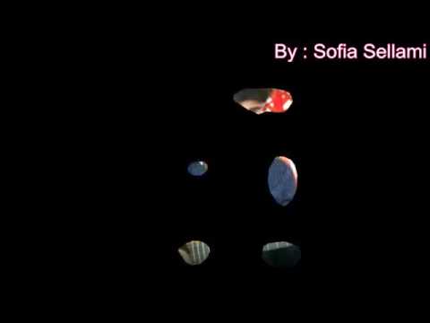 Ihaaaaab Amir Wa souhayla bn lachhab ahsan coupal