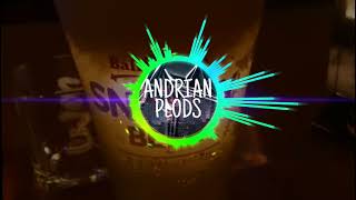 Download lagu DJ BURN SELOW REMIX ELLIE GOULDING FULL BASS   DJ TERBARU mp3