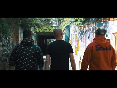 AKScrew - ECHOUE (Clip Officiel) Prod. By Nasap