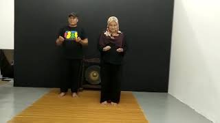 Download lagu asas zapin (full&music) mp3