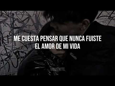 LUANA🌙, Luck Ra, Seven Kayne, Lautaro Lopez - Será mi culpa? (Remix) (Letra)