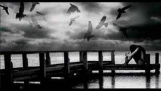 Linkin Park - No Roads Left