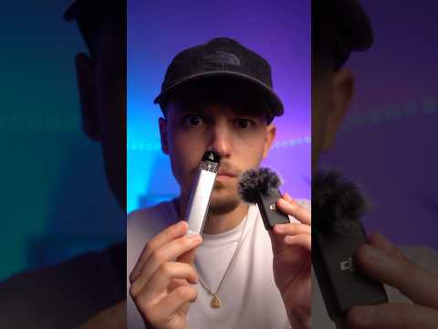 New Res | Uwell G4 Mini