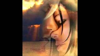 Esisti Dentro Me--Il Divo