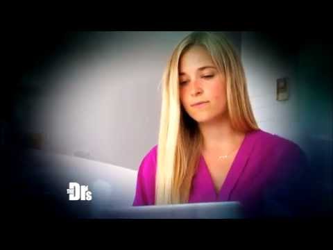 Tuesday 12/23: 7 Unhealthy Sins - Show Promo