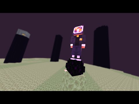 Insane Minecraft Speedrun - Subs for Funny Moments!