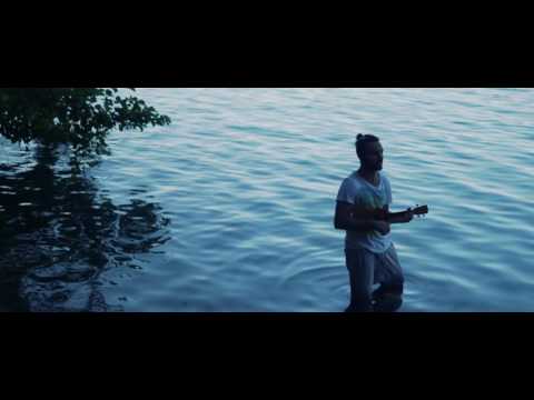 Major Lazer - Cold Water (feat. Justin Bieber & MØ) - Alex Polidori Cover