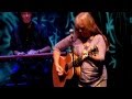 Rickie Lee Jones - "Danny's All Star Joint" [Madrid 17/07/2013]