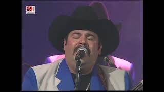 Tristes Recuerdos Ramón Ayala