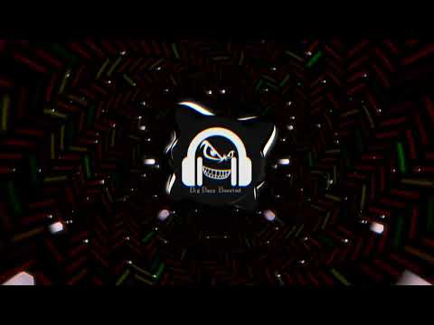 Skyyward, AENEΛS & Scorpiioh - Agile