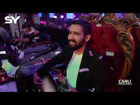 Seyit Yıldırım - Gönül Yaram & Ben Feleğe Ne Söyleyim