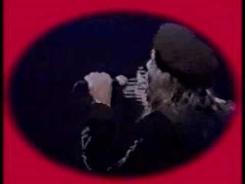 Riblja Corba & Mindusari - E, Moj Druze Zagrebacki