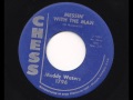 Muddy Waters - Messin' With The Man