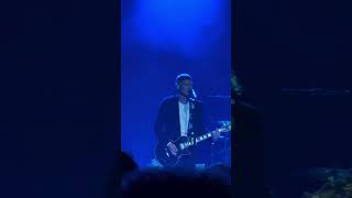 Kettles on - The feeling - 17.may.2024 - Koko