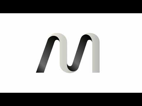 Microfunk Podcast Episode 5 Hosted by Bop and Oak [2011]