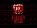 Mario S Madness V2 OST Main Menu