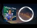 We Are Africans Pamela Nkutha