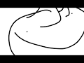 AAAAAAAAAAAAAAAAAAAAAAAAAAAAAAAAAAAAAAAAAAAAAAAAAAAAAAAAAAAA