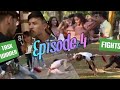 Splitsvilla 13 Episode 4 Task Winner Fights MTV Splitsvilla