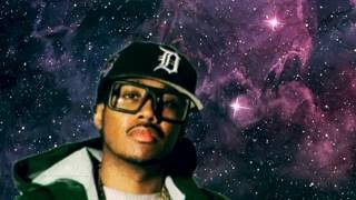 Elzhi  - ALIENated (feat. Smitty)