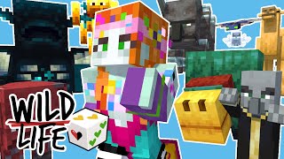 ZombieCleo's recent Youtube video thumbnail