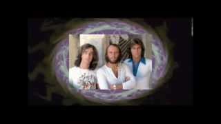 The only love - Bee Gees