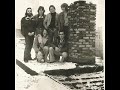 The Live Bait Band - C Jam Blues (Live at the Cabooze - March 1977)