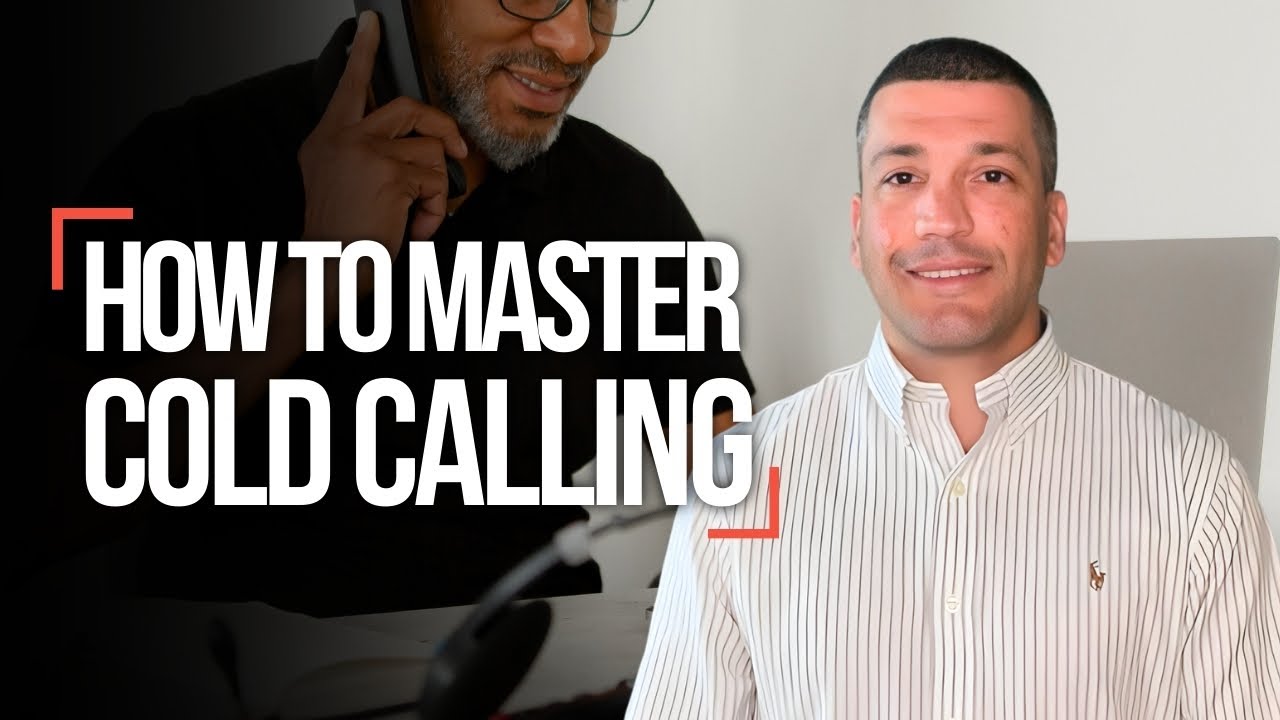 3 Simple Ways To Make Prospecting Feel More Natural (and Less Awkward)