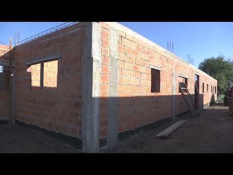 LUAN TORO HOSPITAL MOSP