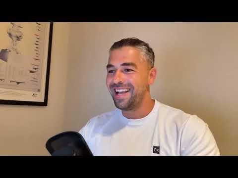 Irfan Peci - Freitagspredigt #38 Christenverfolgung in Pakistan, Ein Land am LIMIT, Kreuzzüge uvm