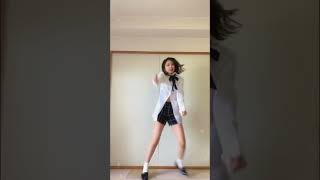 Download lagu #twice #signal #dancecover mp3 Download lagu #twice #signal #dancecover mp3
