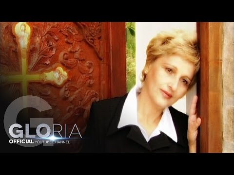 Video thumbnail for Не остарявай мамо (Ne ostaryavay mamo)