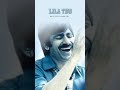 Kick Movie Songs Telugu Lyrics Whatsapp Status Raviteja Trending Shorts Video Viral