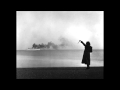 The Danse Society - Somewhere 