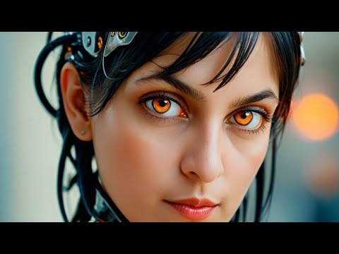 #channeling #christ #krishna energy #prayingmantis beings from #antares @Mundaeon