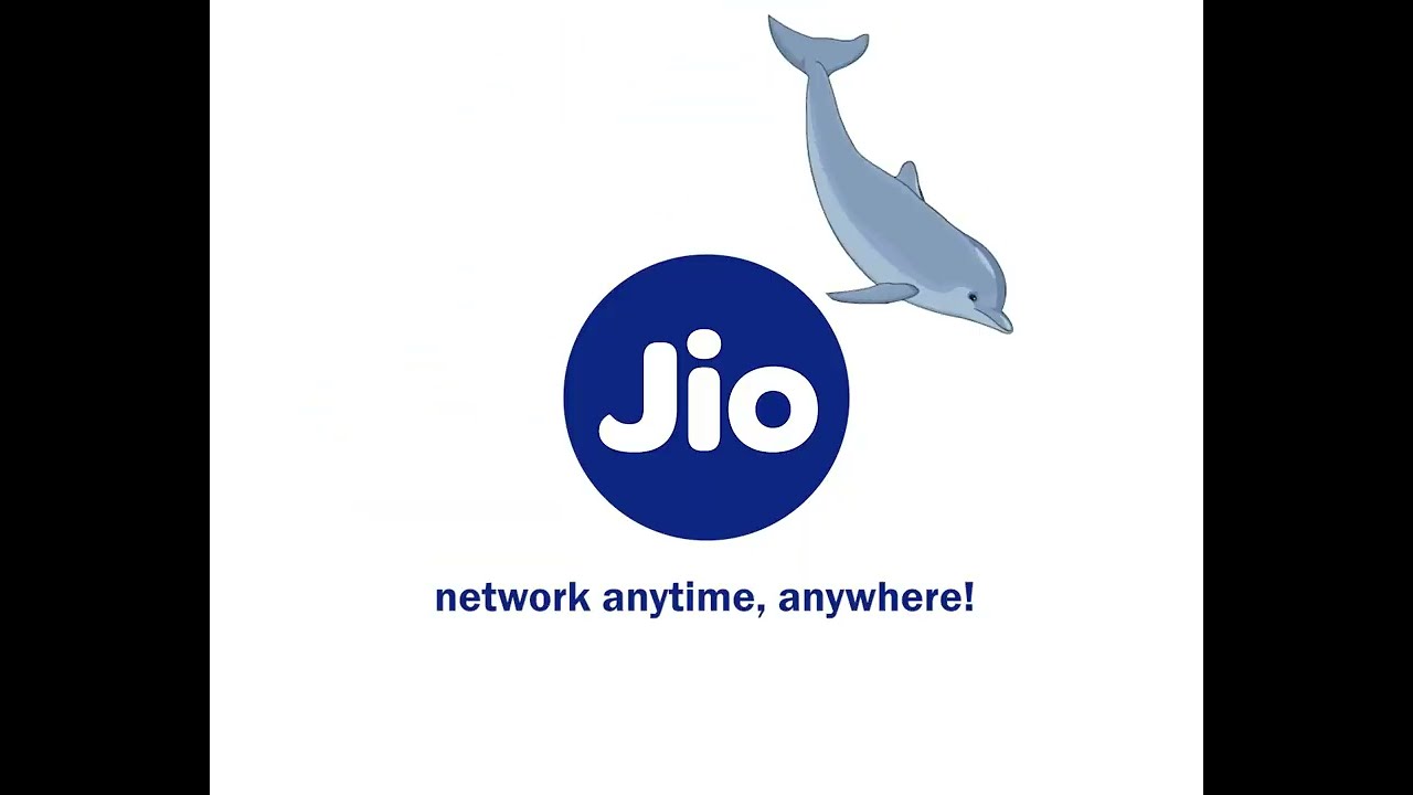 JIO Network - Master Batch-4 (2023-25)