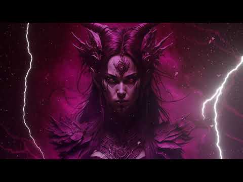 AZERBEATS & ORLATH - LILITH