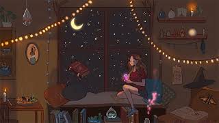 Download lagu 𝙗𝙖𝙙 𝙗𝙤𝙮 - 𝙧𝙤𝙨𝙮 [ 𝙘𝙤𝙫𝙚𝙧 ] | 𝙨𝙡𝙤𝙬𝙚𝙙 𝙖𝙣𝙙 𝙧𝙚𝙫𝙚𝙧𝙗 ♡ mp3