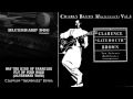 Clarence "Gatemouth" Brown - May The Bird Of ...