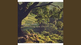 You Were Always There