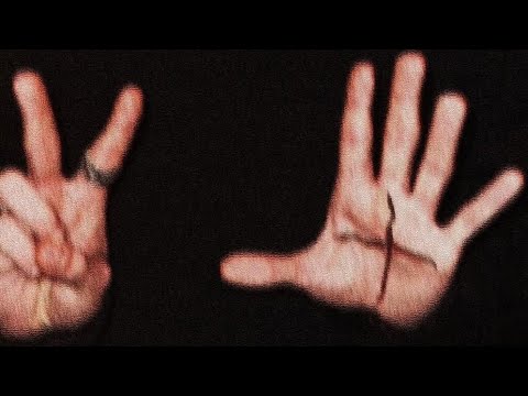 Oscar - Blind Love ft. Alex Bittman