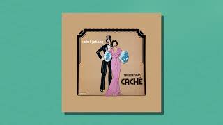 Johnny Pacheco &amp; Celia Cruz - Cúcala (Audio Oficial)