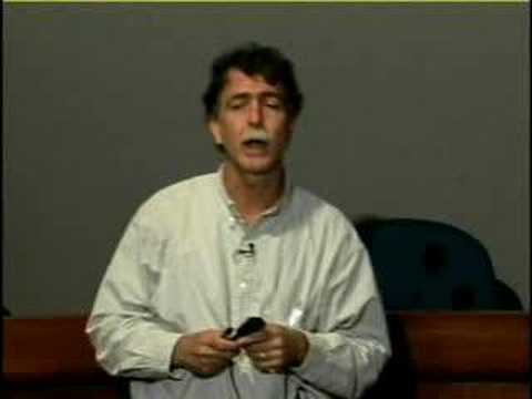 Weed Identification and Control Part 2