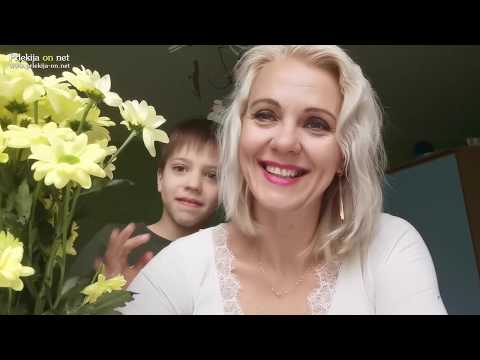 Učenje ruščine na daljavo - 3. del