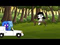 Pop Tarts GPS Ads Remastered