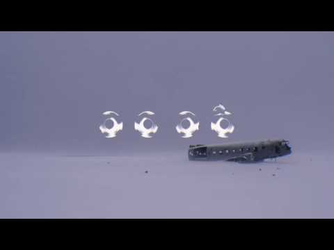 Pearl White x Lux Natura - Sky Gradient