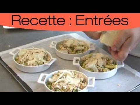 download lagu mp3 mp4 Courgette Crumble Recipe, download lagu Courgette Crumble Recipe gratis, unduh video klip Courgette Crumble Recipe