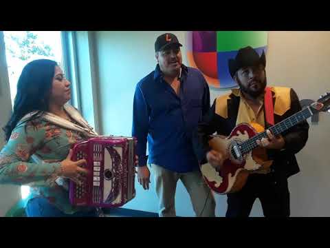 LIZZETH OLIVO  UNVISION 21 FRESNO