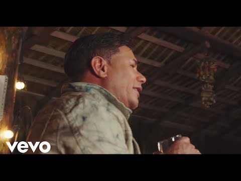 Raulin Rodriguez - Y Nos Dieron Las Diez