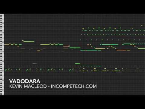 Video thumbnail for Vadodara